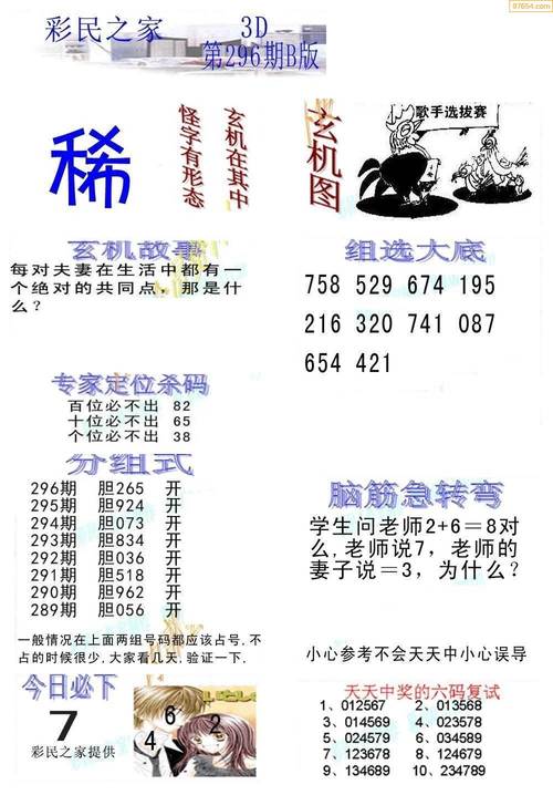 77777788888免费四肖1官方版还有7777788888管家婆老家-详细解读落实方案