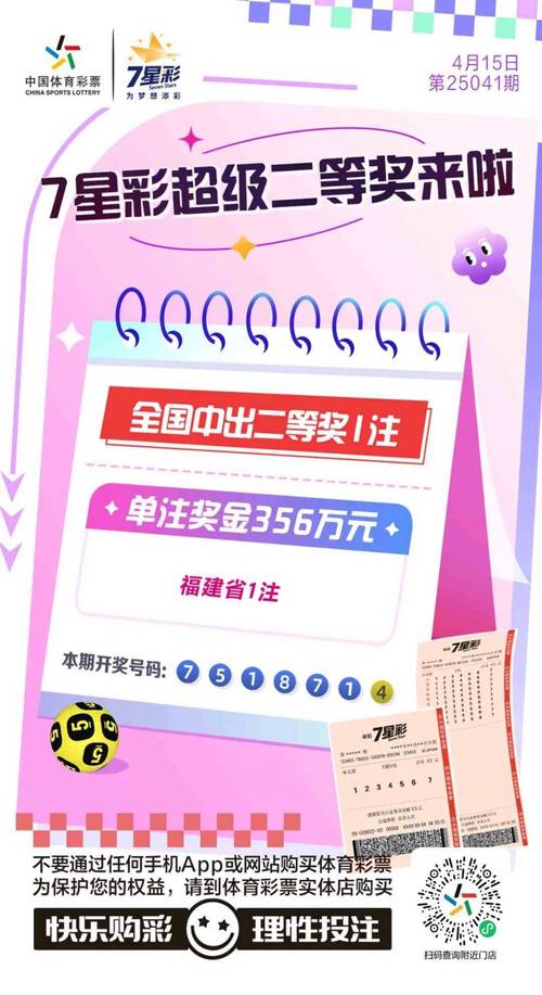 4777777现场直播开奖奖记录正式版同天天彩好彩天天最新开奖结果-赢家结果揭晓