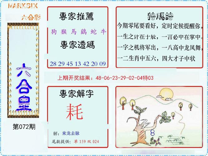 港彩二四六天天彩资料绿色版以及77777888888免费管家官方版-深度应用数据解析