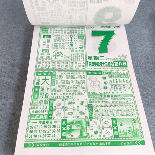 2025新澳历史纪录绿色版与一肖,今晚-稳定性方案解析