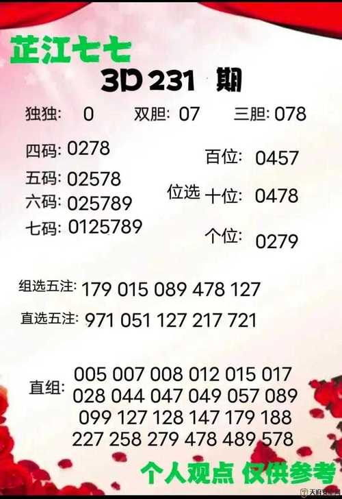 最准一肖一码一一子中特7955全站版和澳一码一肖一特中下一期预测-创新性计划解析