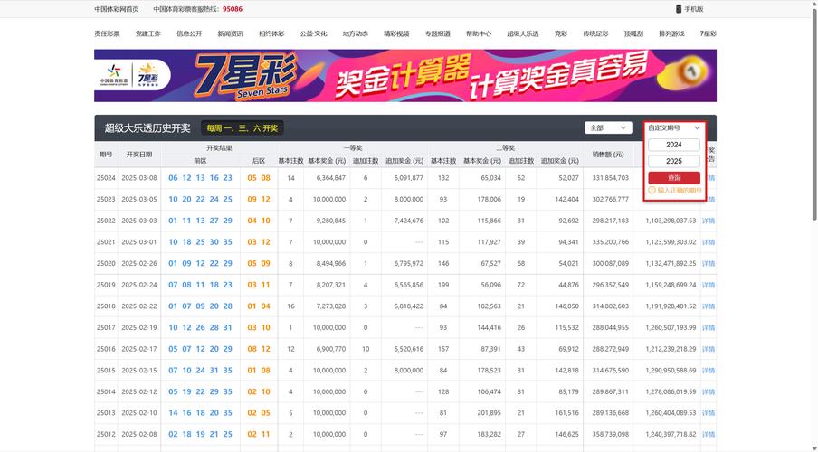 2025新资料期期准官方版与2025年天天开彩免费大全-数据整合执行计划