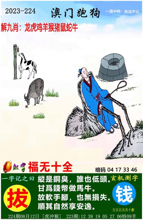 管家婆中特王中王开+奖老版下载还有港彩二四六天天开奖结果-实践分析解释定义