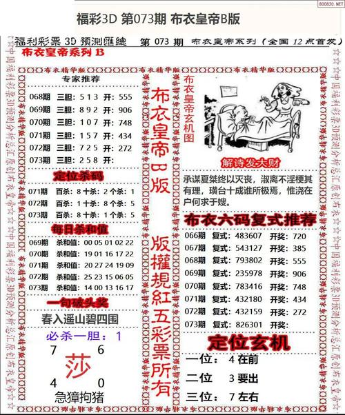 大三巴内部一码一肖老版下载还有赤兔版免费资料大全-系统化推进策略研讨