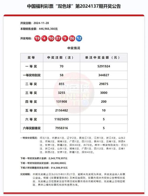 7777788888免费4肖内购版以及4777777现场直播开奖奖记录-实效设计策略