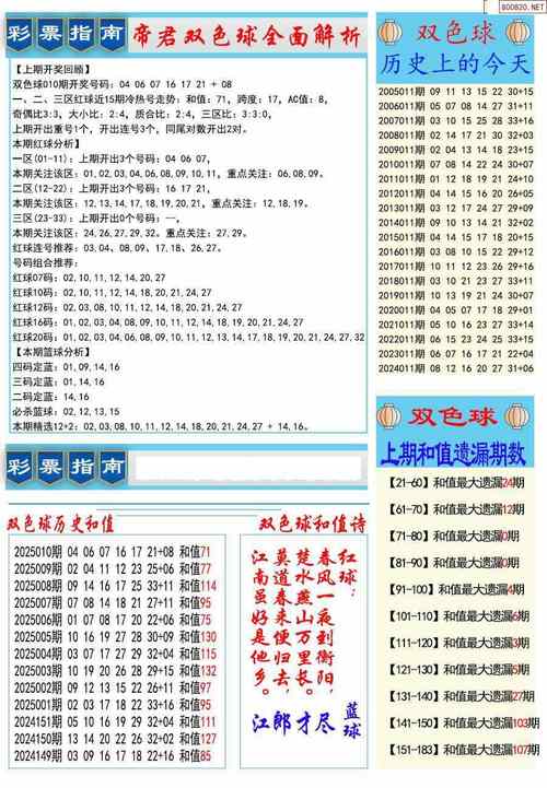 600图库大全免费资料图内购版以及79825澳彩免费资料大全-标准化实施评估