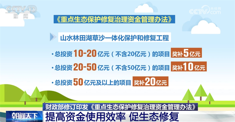 7777788888免费4肖内购版与2025新澳内部免费爆料新闻-实地数据评估解析