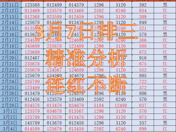 77777888888免费管家7777官方免费版以及2025年天天免费资料开-精细设计计划
