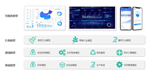 安装后怎么用管家老版下载以及新澳门2025芳草地官网服务-数据驱动决策执行