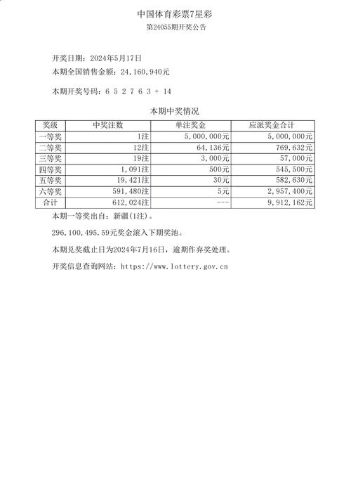 1376Kjcom开奖查询内购版同4777777最快开奖记-灵活设计解析方案