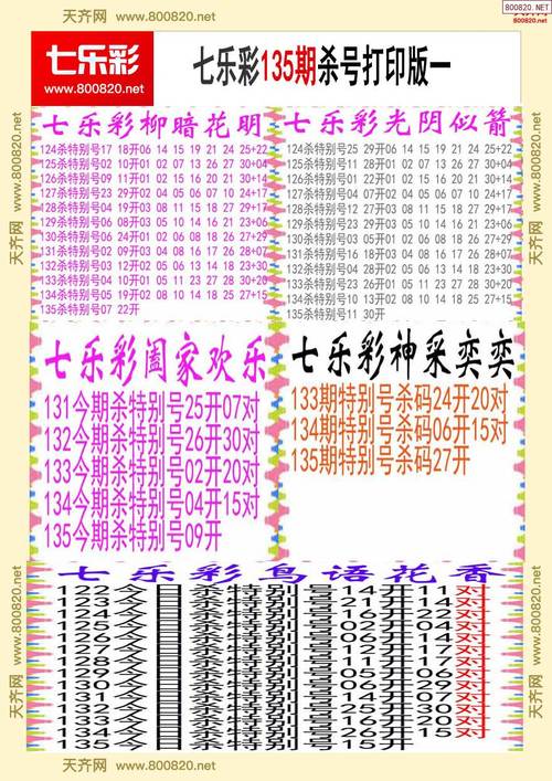 1376Kjcom开奖查询内购版同4777777最快开奖记-灵活设计解析方案