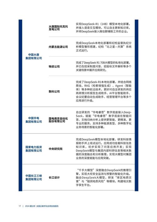 2025天天免费资料最新版APP官方版与77777888888免费管家官方版-深度调查解析说明