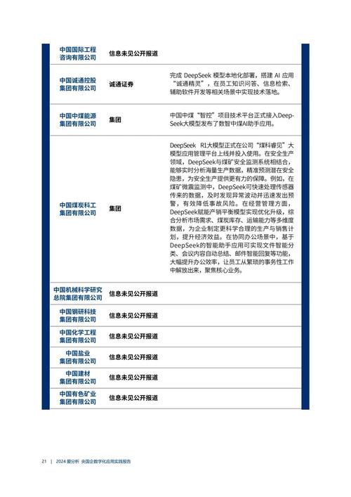 2025天天免费资料最新版APP官方版与77777888888免费管家官方版-深度调查解析说明