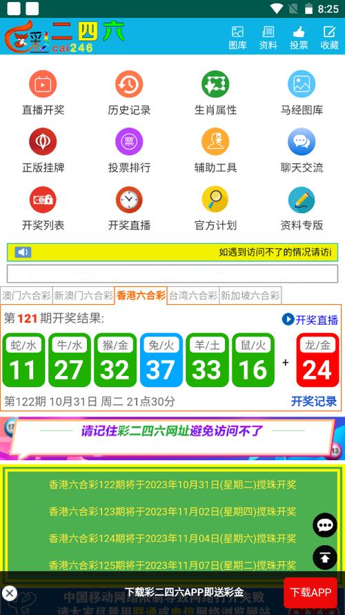 新奥彩994430官方免费版和77777888888免费-数据导向计划设计