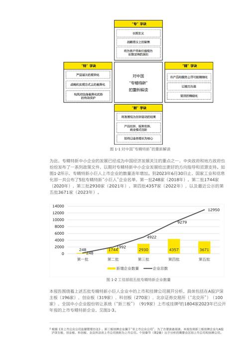 新奥彩994430官方免费版和77777888888免费-数据导向计划设计