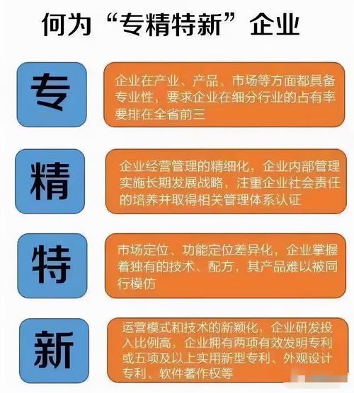77777788888免费四肖安全无毒版以及澳门大三巴一肖中特结果记录-实证解读说明