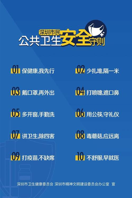 2025新奥天天彩免费版安全无毒版还有2025年最新免费资料下载入口-定制化执行方案分析