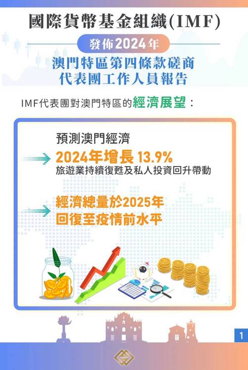 新澳门精准期期准预测内测版以及2025年新奧期期准-快速响应执行方案