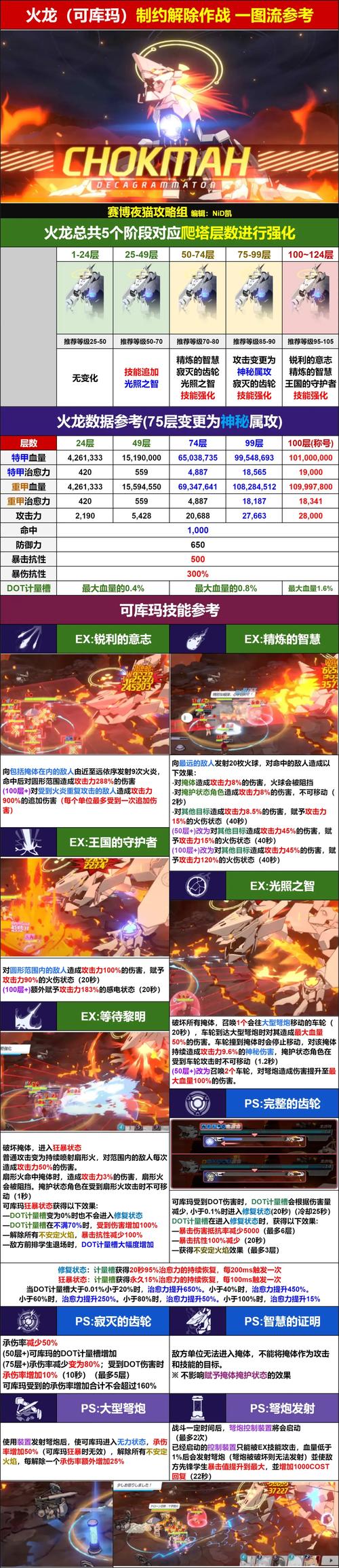 绿巨人聚合藏宝阁安卓版以及2025天天好免费资料-效率资料解释定义