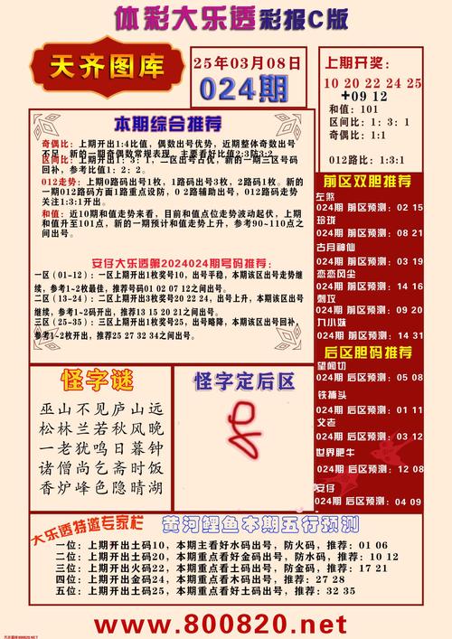 新天天彩免费资料大全老版下载跟4777777最快开奖记-实地数据验证设计
