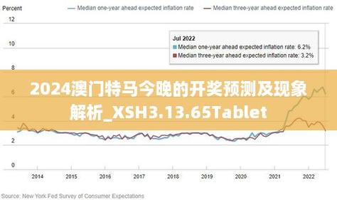 2025新澳资科内购版和2025澳门开奖奖结果公布-访问安全方案解析