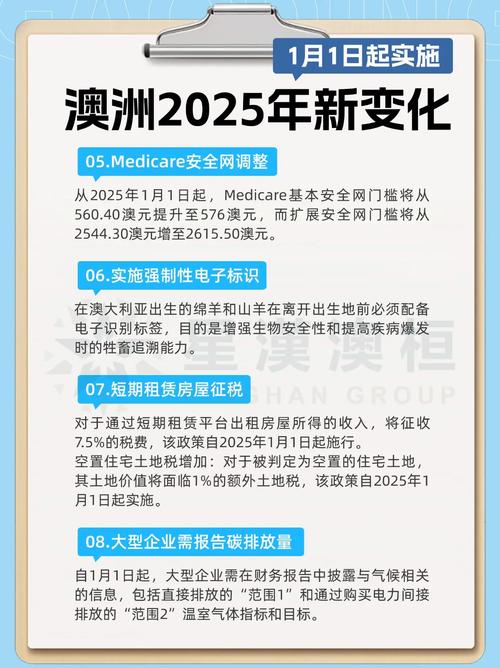 2025新澳资科内购版和2025澳门开奖奖结果公布-访问安全方案解析