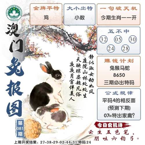 77777888888免费管家网钻石版还有2025新澳门挂牌灯牌官网入口-精准分析实施
