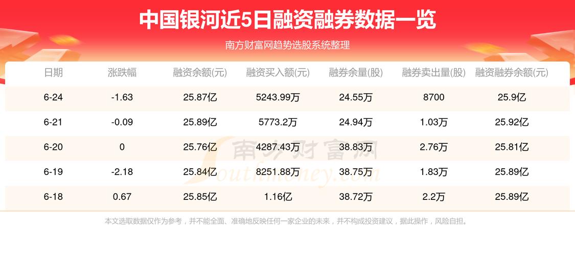 4777777现在最快开奖抢先版和2021王中王四年老玩家揭秘-深层数据执行策略