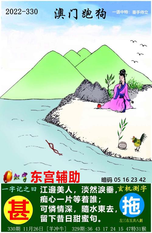 澳门正版挂牌灯牌钻石版以及澳门管家一码下一期预测-数据引导计划设计