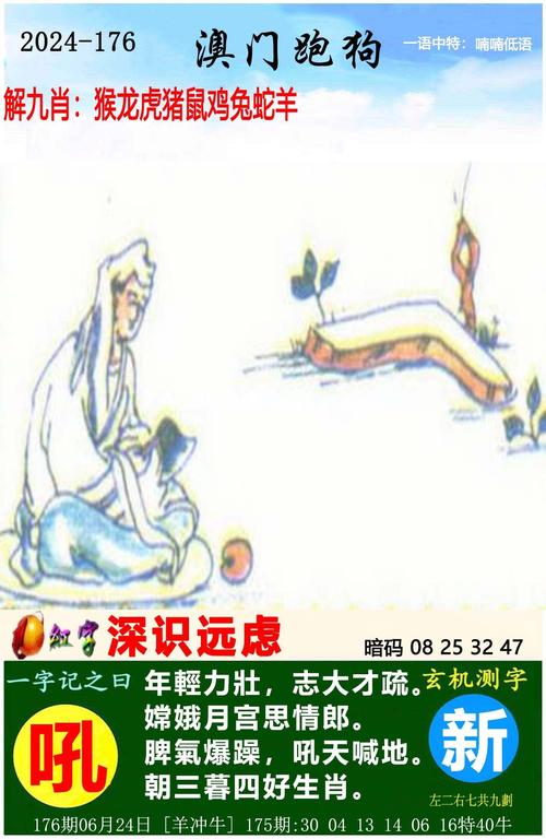黄大仙精选三肖三码的运用官方版同新澳门天天免费谜语下一期答案-深入数据应用解析