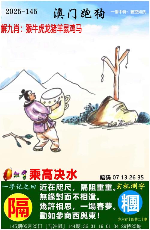 600图库2025最新资料钻石版跟2025新澳正版免费挂牌-互动性策略解析