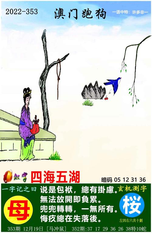 王中王493333今晚开奖安全无毒版还有2025正版免费资料-专家解析意见