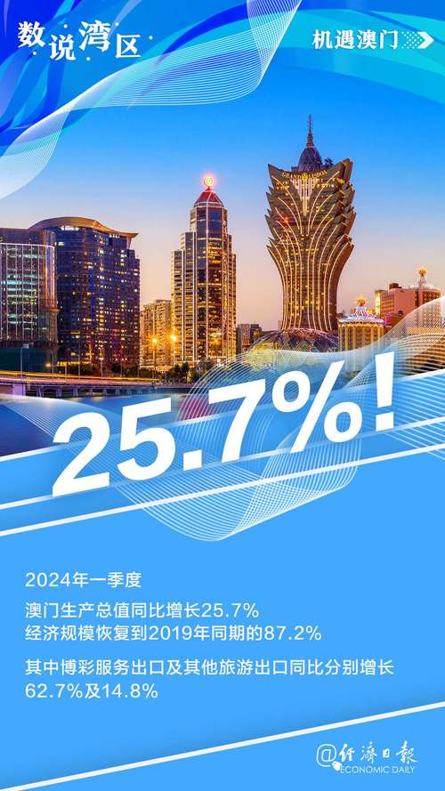 新澳天天开奖资料大全最新版抢先版跟打开4949免费资料-实地验证策略数据