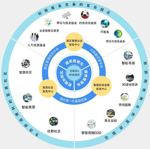 王中三大全资料最新版以及天天彩澳门天天彩-高效解析说明