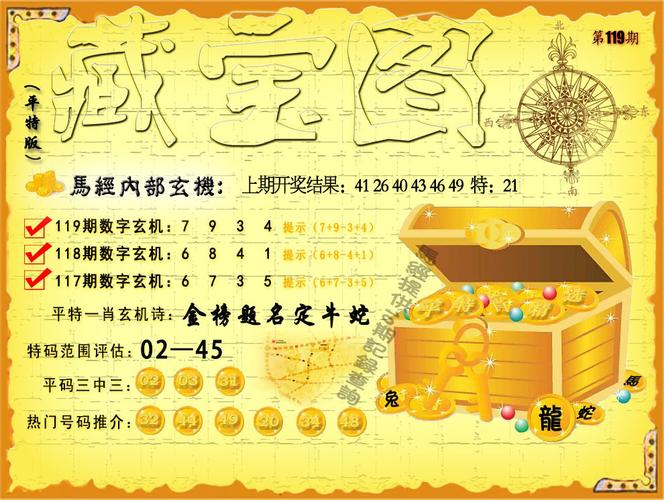 免费4949免费资料大全全站版和7777788888管家婆凤凰网,全面释义、解释-平衡性策略实施指导