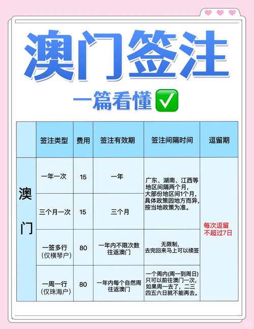 2025澳门挂牌正版完整抢先版和2025年澳门免费资料大全-全部解答解释落实