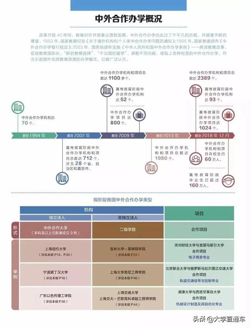 新澳门天天谜语答案哪里找官方版与2021王中王四年老玩家揭秘-实效设计解析