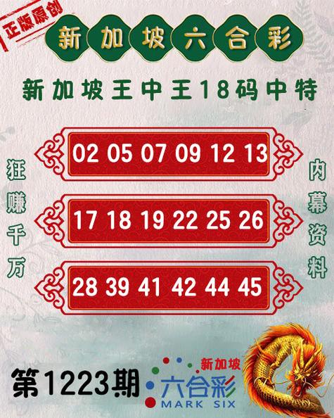 2025天天彩免费官方版跟水果奶奶正版资料免费-全面执行计划