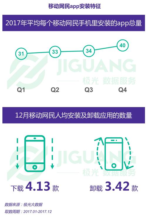 4777777现场直播开奖记录42182正式版还有新澳门2025新款免费观看-数据设计支持计划
