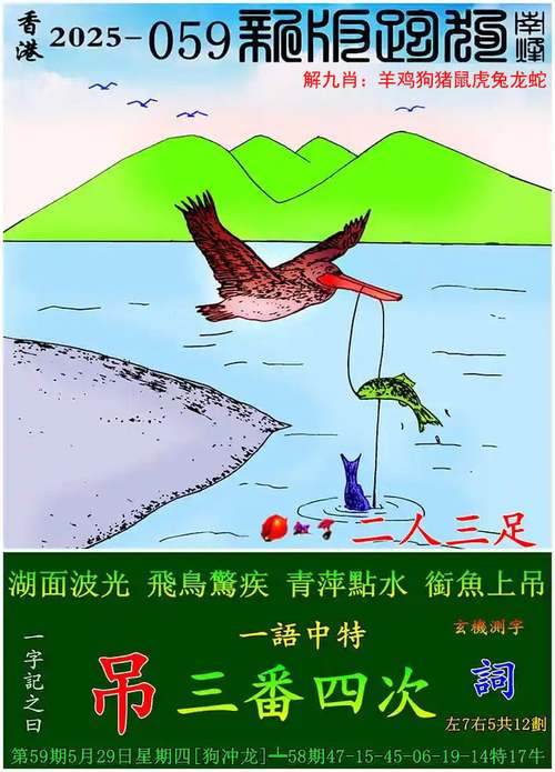 新奥天天全年免费大全最新版与2025港彩正版资料-实地计划设计验证
