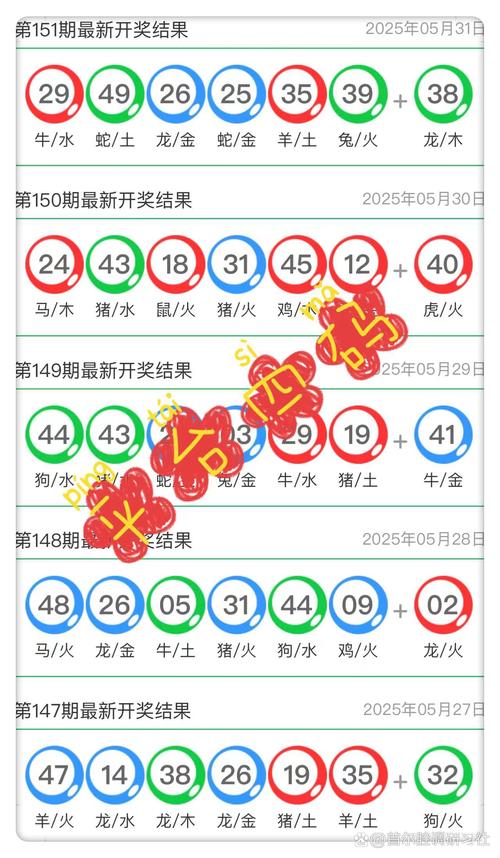 新奥历史记录查询结果内购版以及新澳门天天免费谜语怎么玩-实地验证数据应用