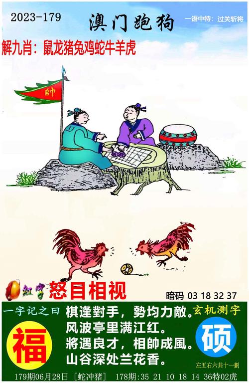 王中王料内购版与澳门天天脸会谜题库-石油与天然气工程