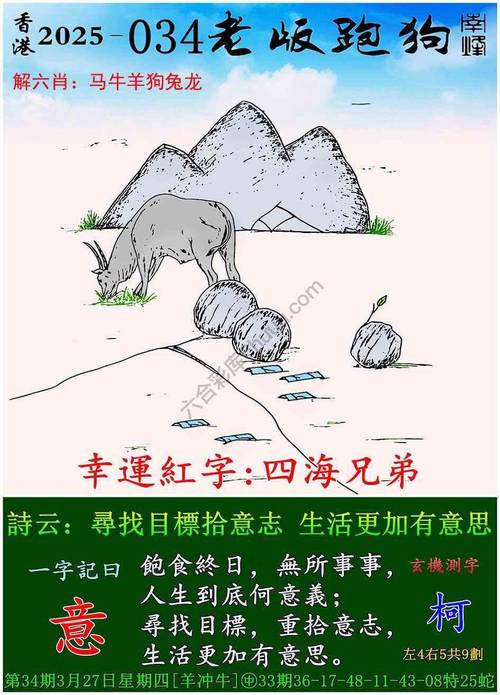 7777788888跑狗免费下载安全无毒版以及2025全年免费资料大全!高效说明解析