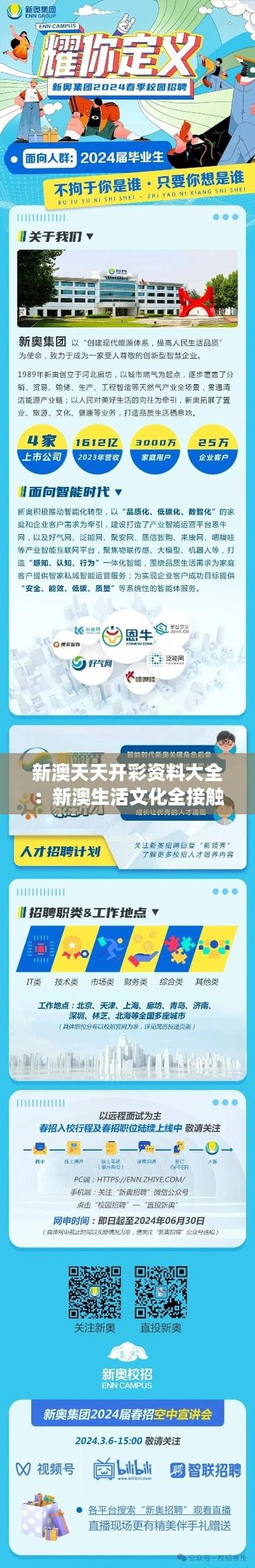 新澳天天彩开好彩大全钻石版与v777788888888-标准化流程评估