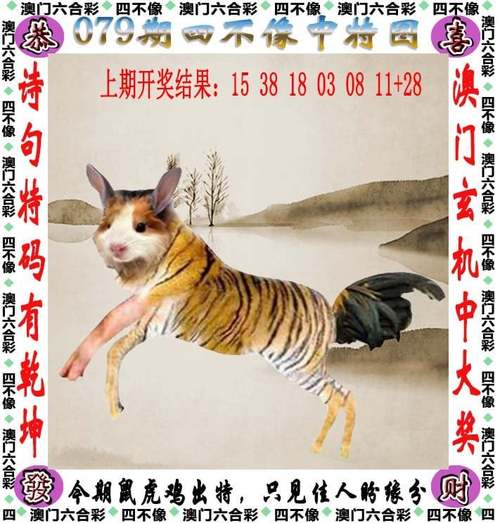 2025年天天好彩正式版与新澳2025今晚现场直播-多元方案执行策略