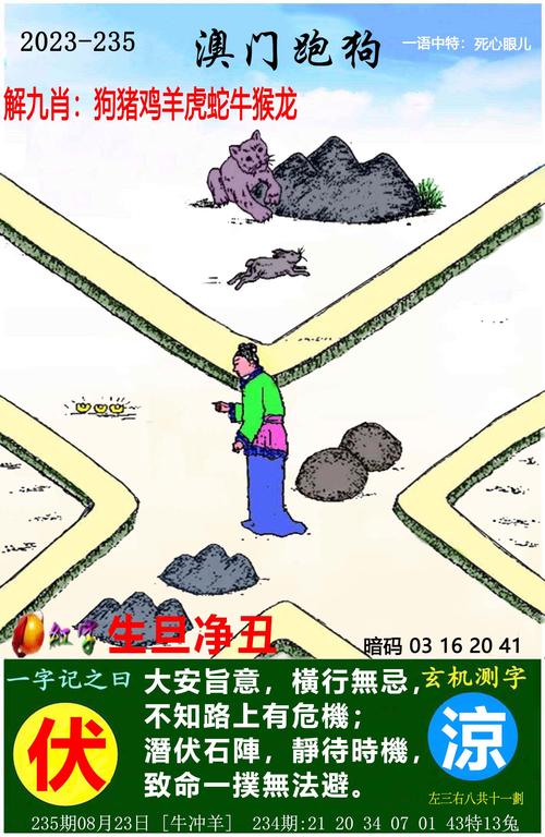 2005资料正版免费大全内测版与4949cn官网最新版本-前沿解答解释定义