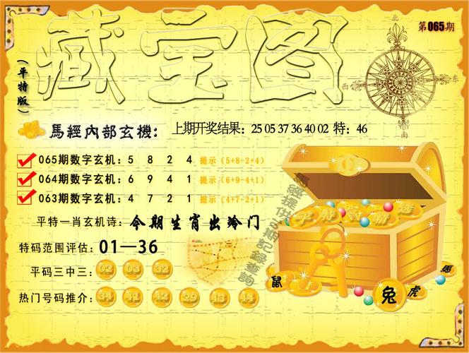 2005资料正版免费大全内测版与4949cn官网最新版本-前沿解答解释定义
