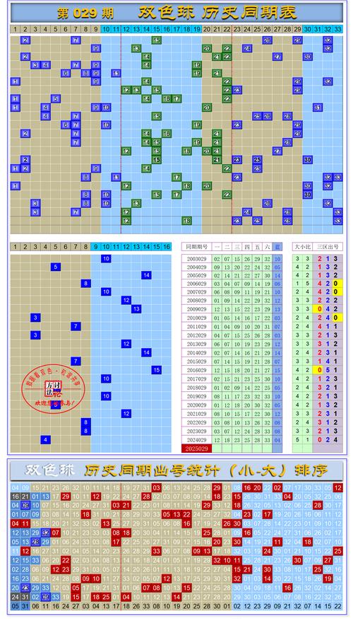 4777777现场直播结果今天最新内购版跟2025年濠江免费资料-最新正品权威性