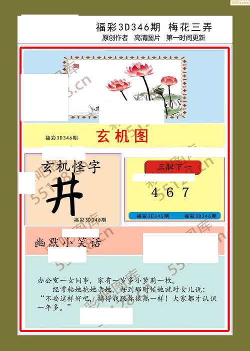 2025天天彩免费大全正式版和2021王中王四年老玩家揭秘-权威解读说明