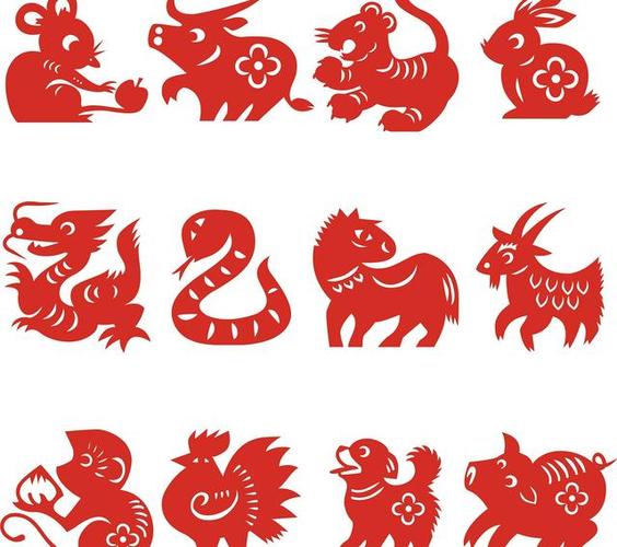 2025年新澳门特肖生肖最新版以及今晚正确一肖生肖-数据设计驱动解析